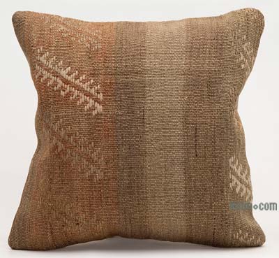 Kilim Yastık Kılıfı
