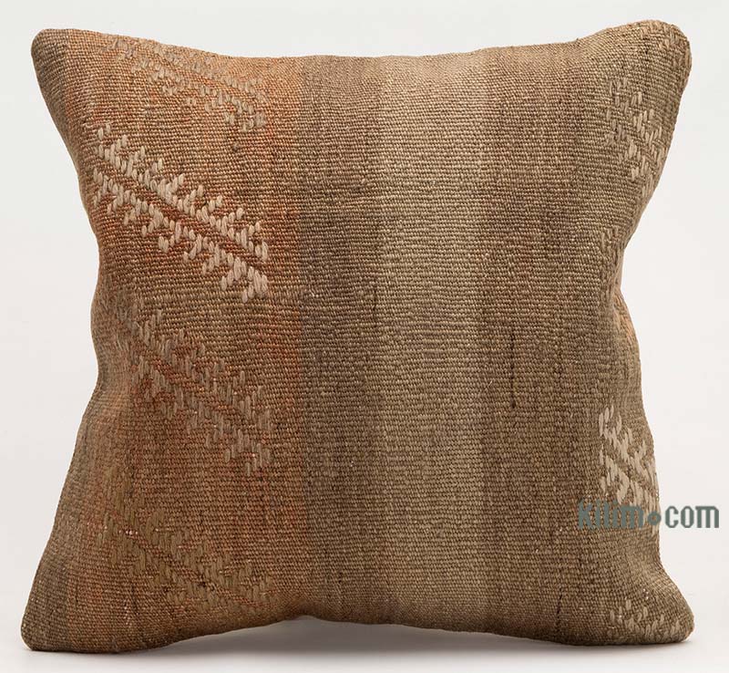 Funda de Almohada Kilim - K0086271