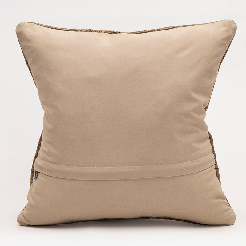 Funda de Almohada Kilim - K0086272