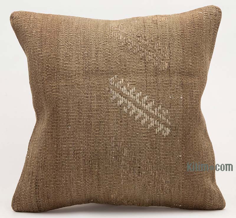 Funda de Almohada Kilim - K0086272