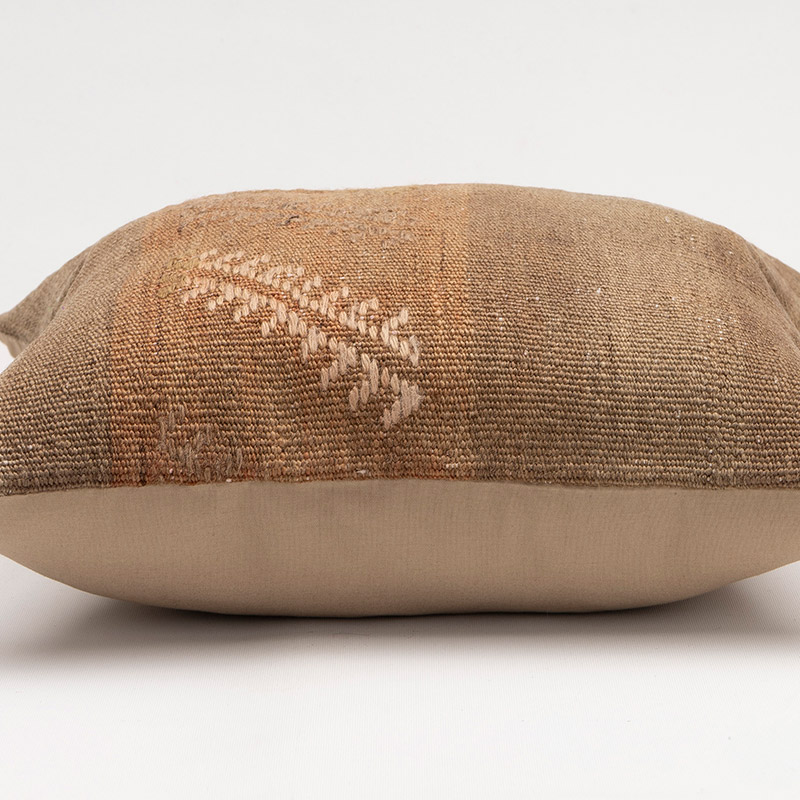 Funda de Almohada Kilim - K0086273