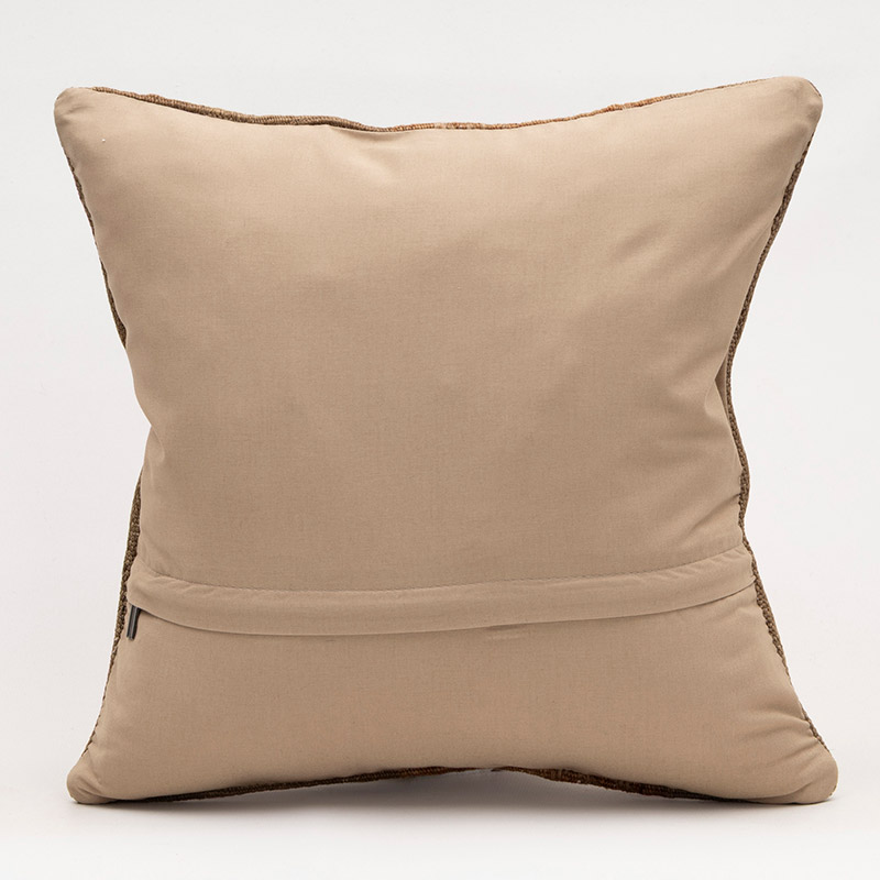 Funda de Almohada Kilim - K0086273