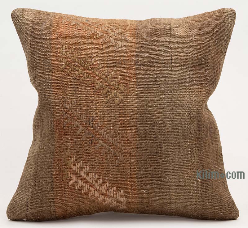 Funda de Almohada Kilim - K0086273