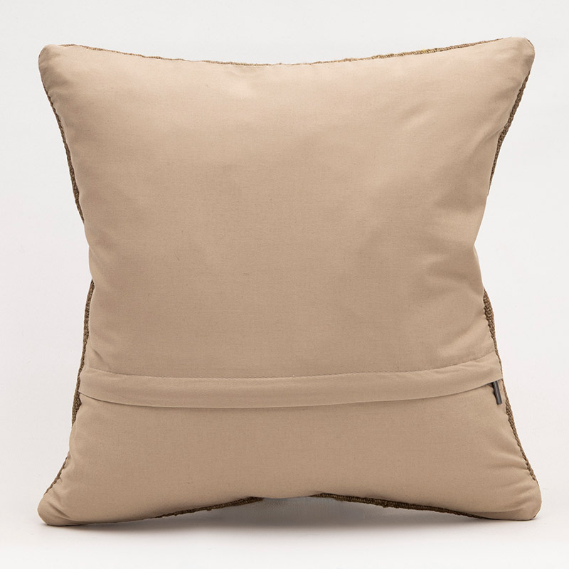 Kilim Pillow Cover - K0086274