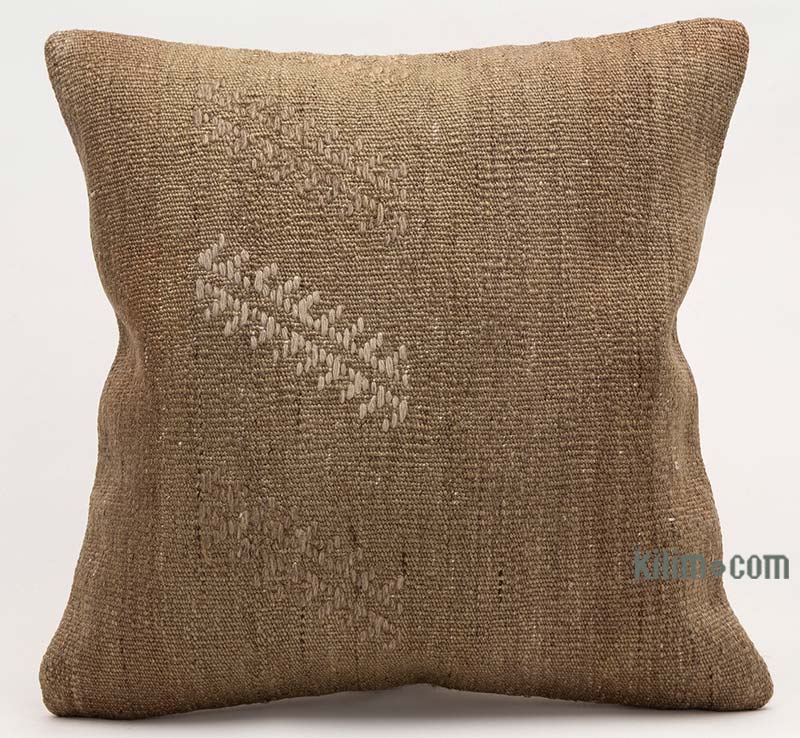 Kilim Pillow Cover - K0086274