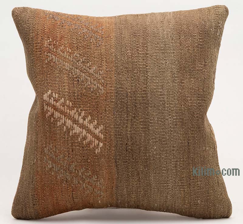 Kilim Yastık Kılıfı - K0086275