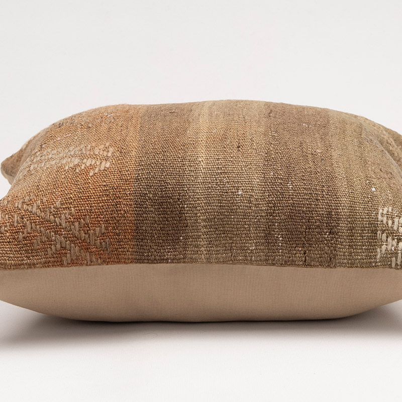Funda de Almohada Kilim - K0086276