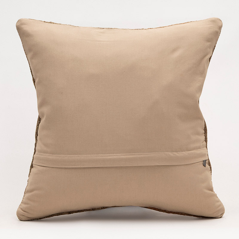Funda de Almohada Kilim - K0086276