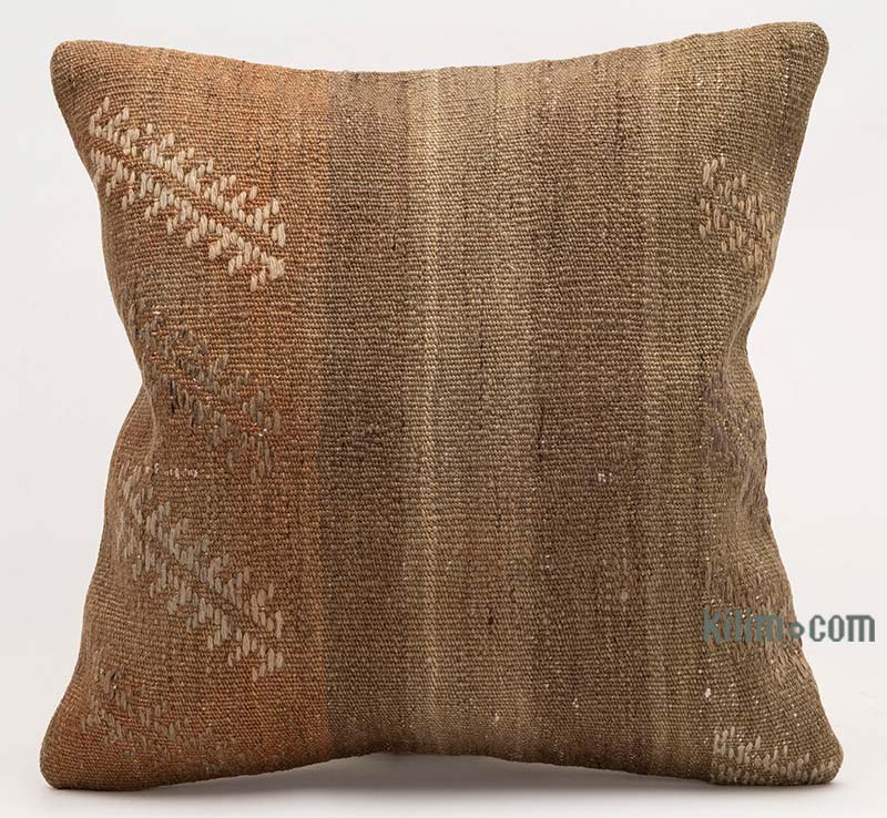 Funda de Almohada Kilim - K0086276