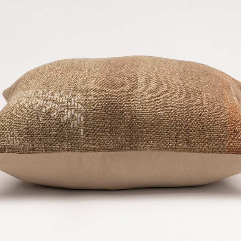 Funda de Almohada Kilim - K0086277