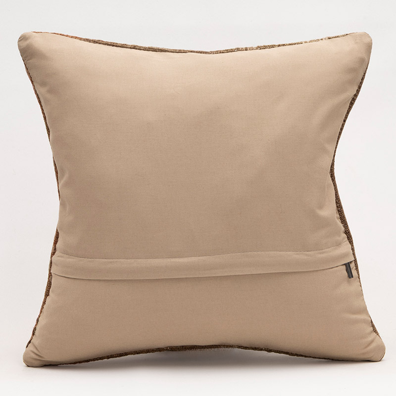 Funda de Almohada Kilim - K0086277