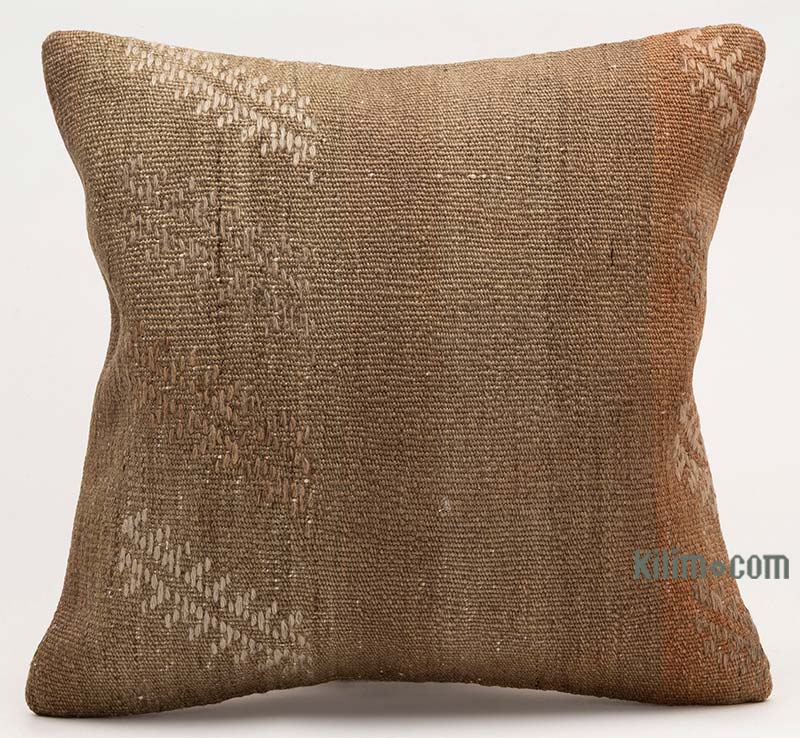 Funda de Almohada Kilim - K0086277
