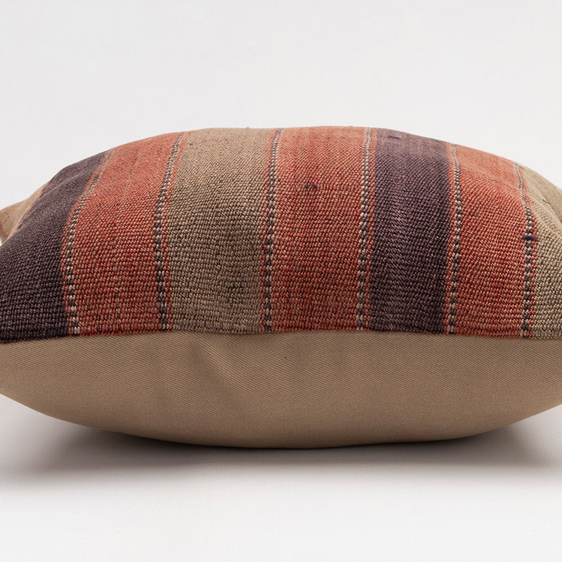 Funda de Almohada Kilim - K0086285