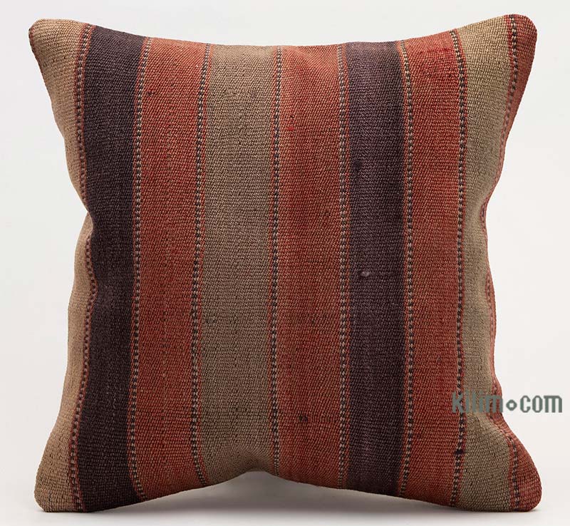 Funda de Almohada Kilim - K0086285