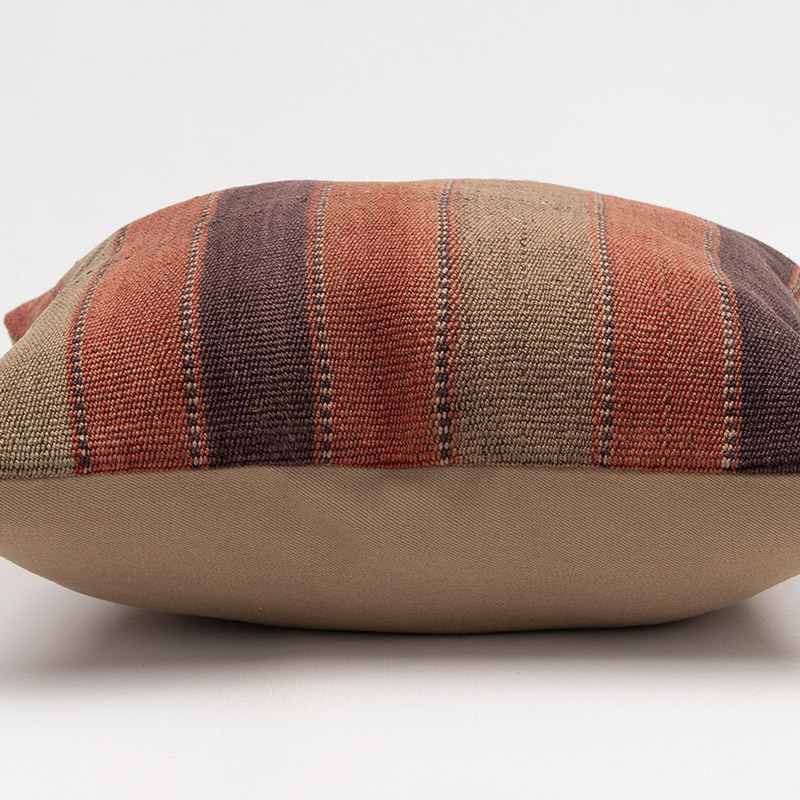 Kilim Yastık Kılıfı - K0086286