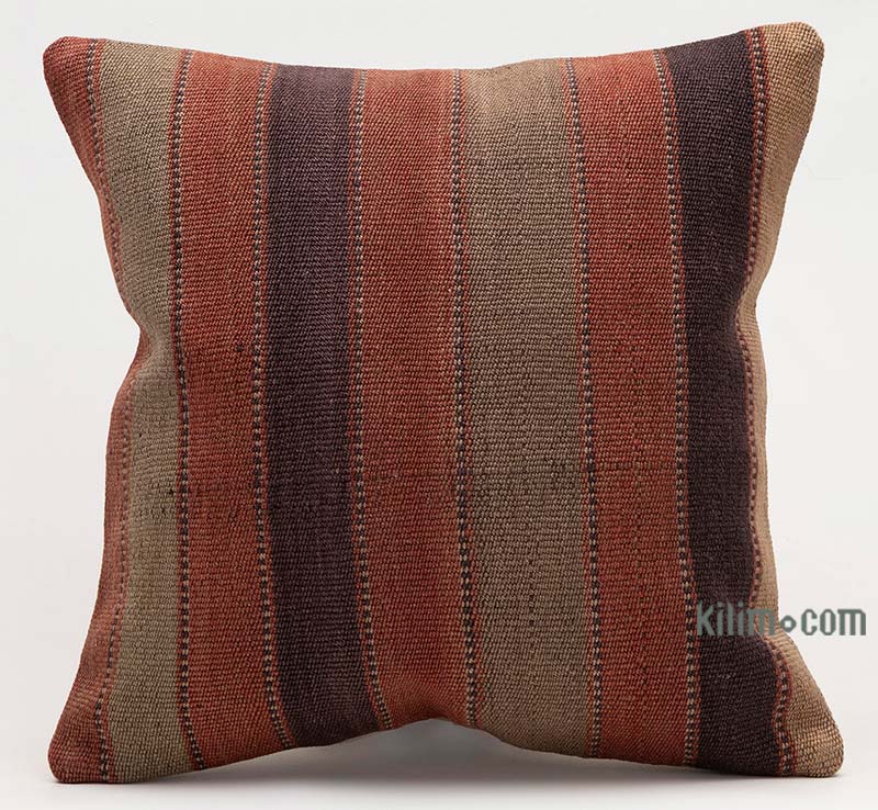 Kilim Yastık Kılıfı - K0086286
