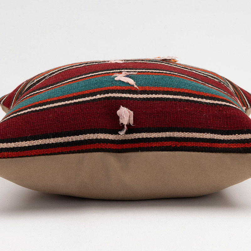 Kilim Pillow Cover - K0086288