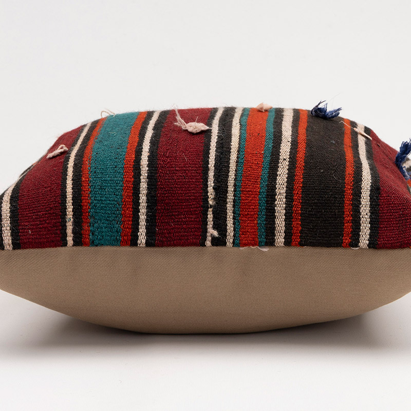 Kilim Pillow Cover - K0086290