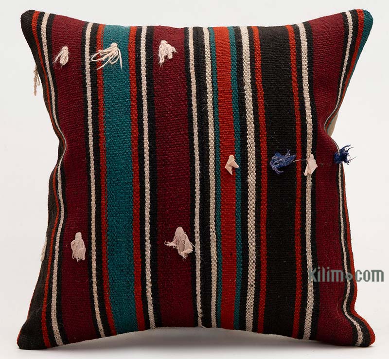 Kilim Pillow Cover - K0086290