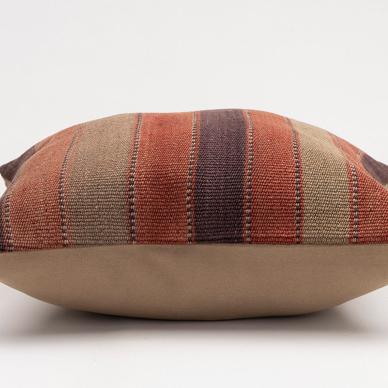 Funda de Almohada Kilim - K0086291