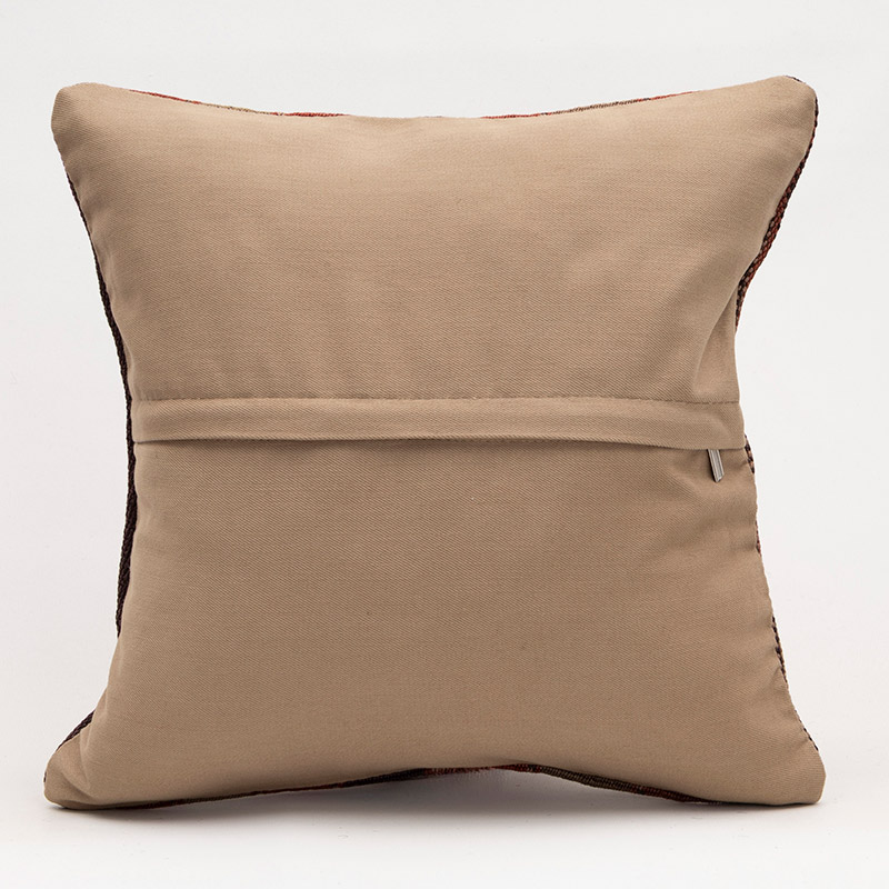 Funda de Almohada Kilim - K0086291