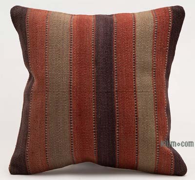 Kilim Yastık Kılıfı