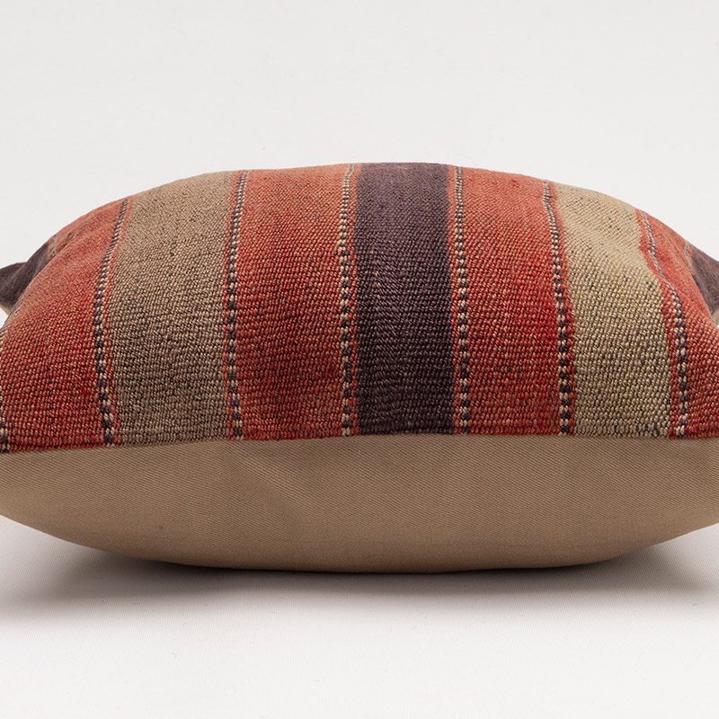 Kilim Yastık Kılıfı - K0086292