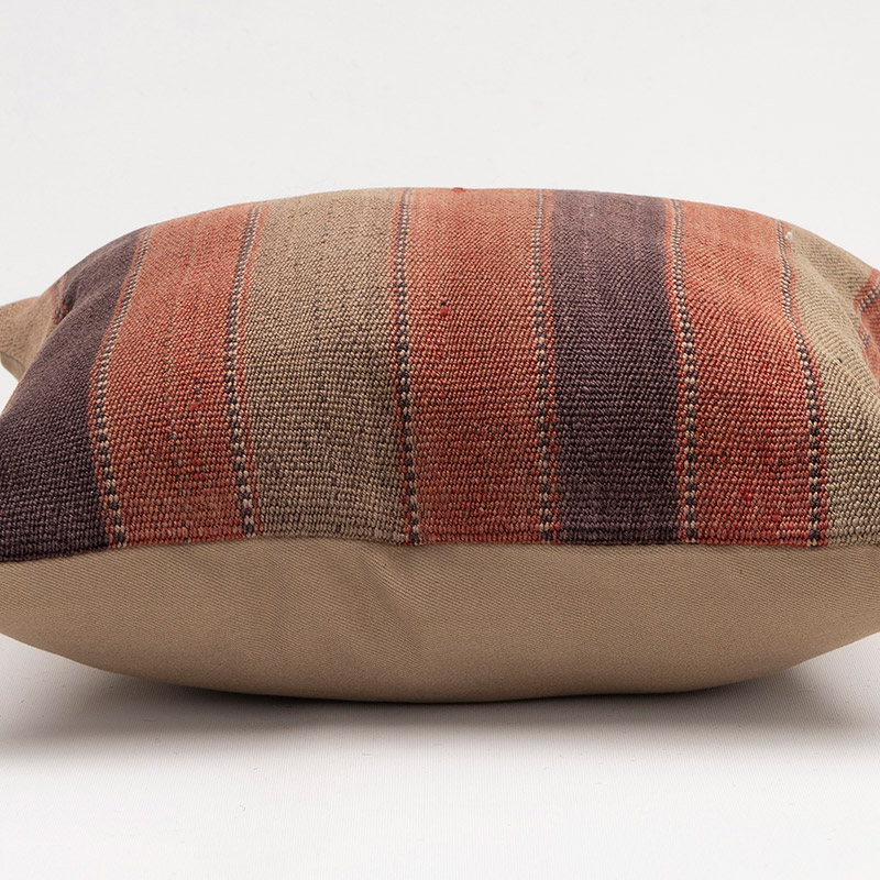 Kilim Yastık Kılıfı - K0086294