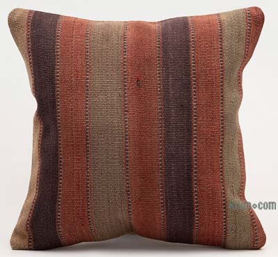 Kilim Pillow Cover
