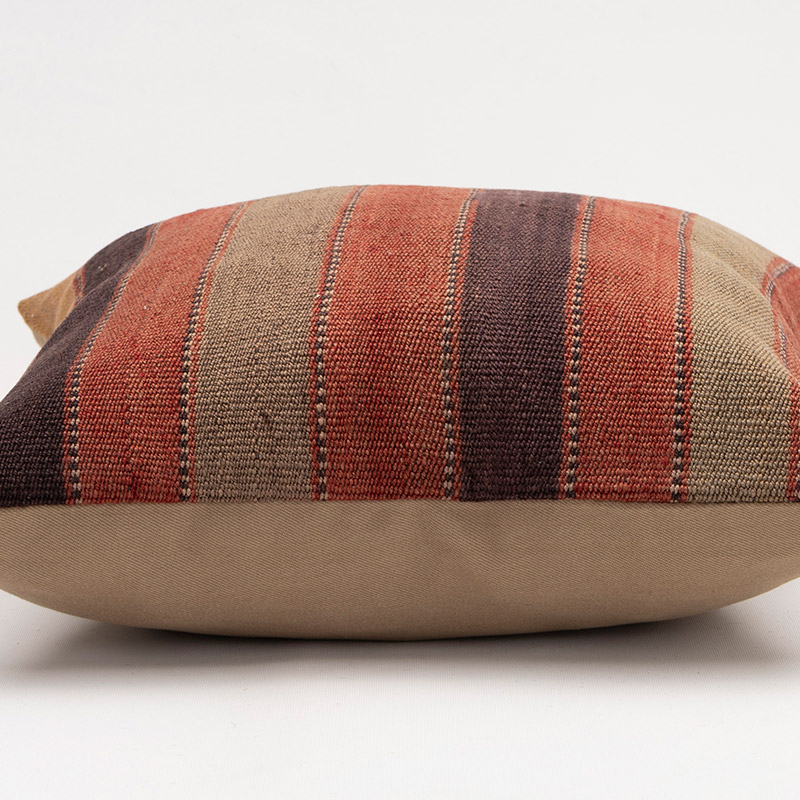 Kilim Yastık Kılıfı - K0086295