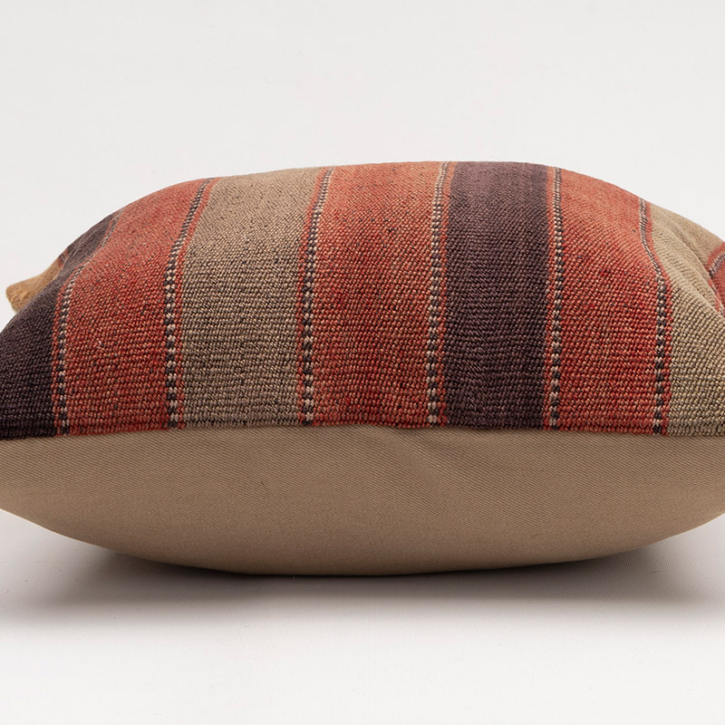 Funda de Almohada Kilim - K0086296