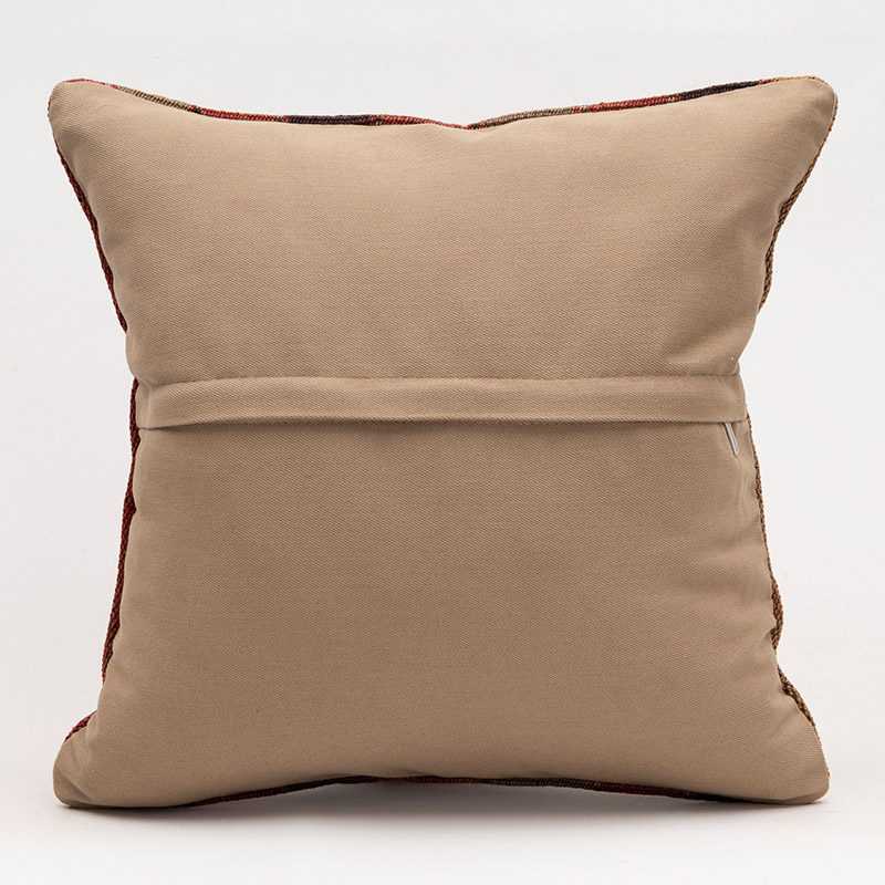 Funda de Almohada Kilim - K0086296