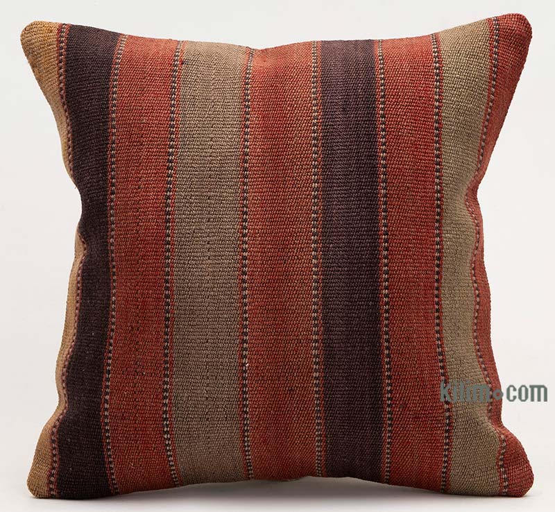 Funda de Almohada Kilim - K0086296