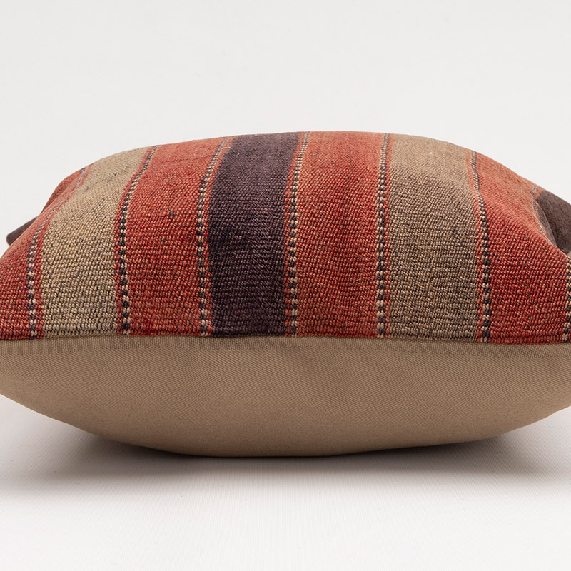 Kilim Yastık Kılıfı - K0086298