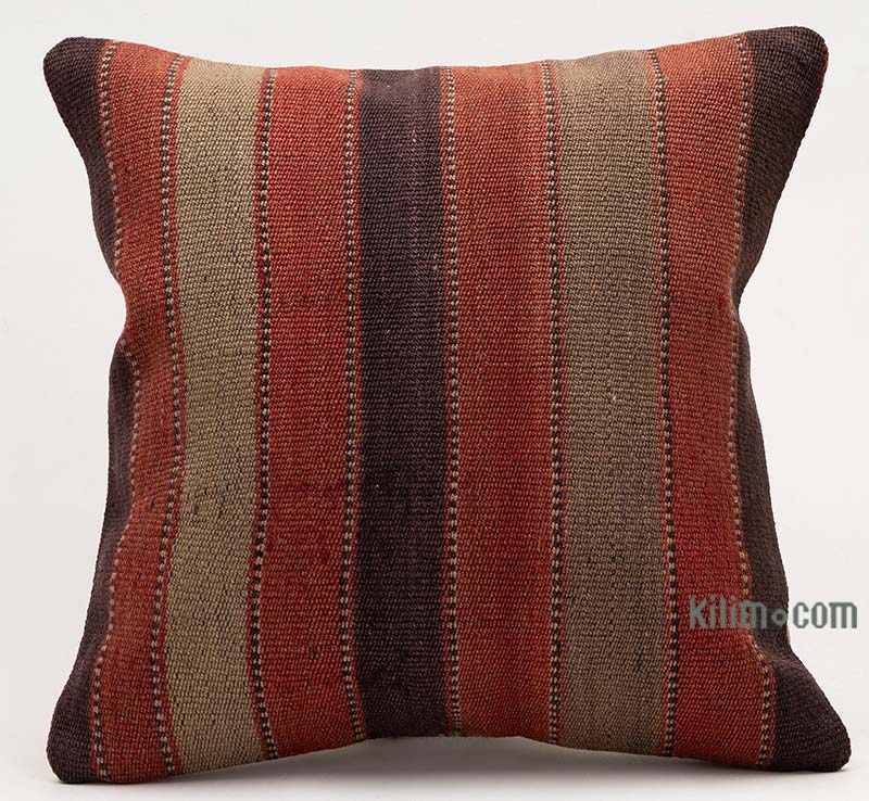 Kilim Yastık Kılıfı - K0086298
