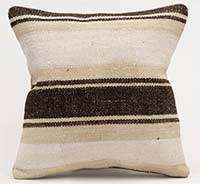 Kilim Pillow Cover