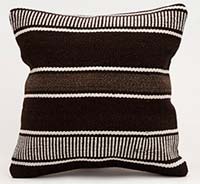 Kilim Yastık Kılıfı