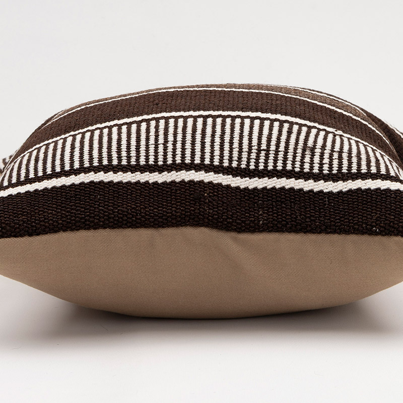 Kilim Yastık Kılıfı - K0086303