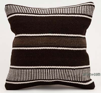 Kilim Pillow Cover