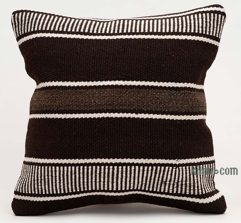 Kilim Yastık Kılıfı - K0086303
