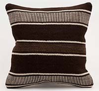 Kilim Pillow Cover