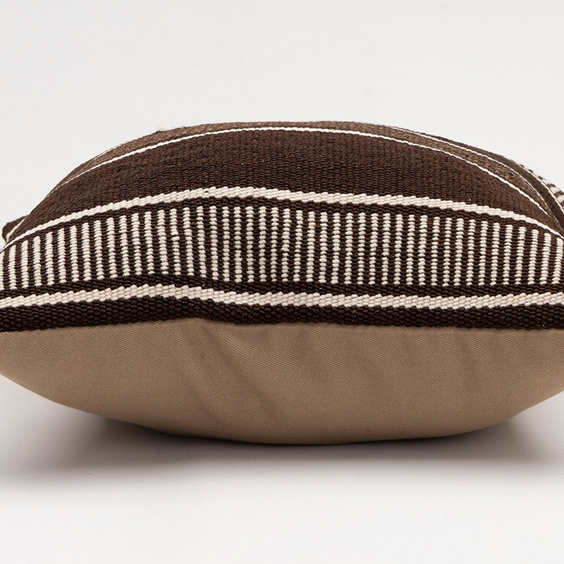 Kilim Pillow Cover - K0086304