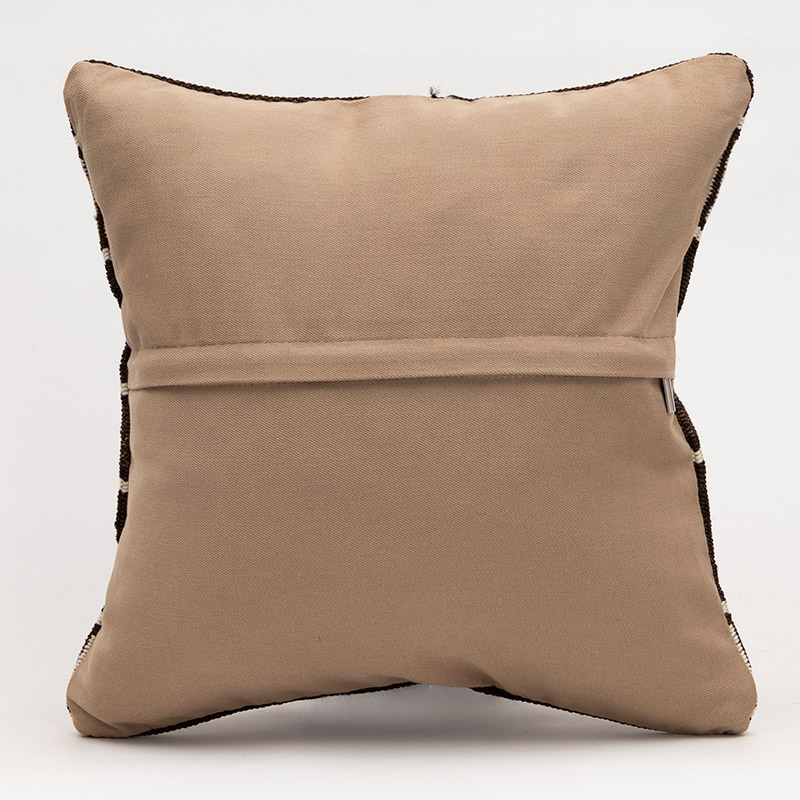 Kilim Pillow Cover - K0086304