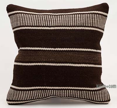 Kilim Yastık Kılıfı