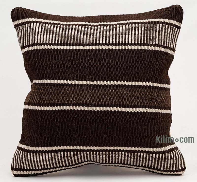 Kilim Pillow Cover - K0086304
