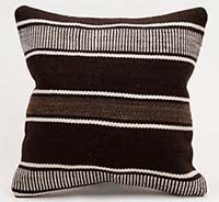 Kilim Pillow Cover