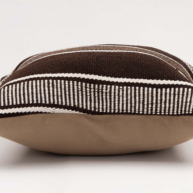 Funda de Almohada Kilim - K0086305