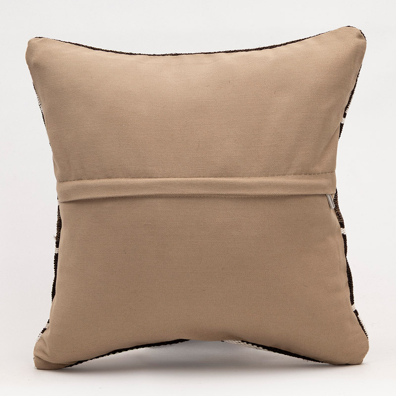 Funda de Almohada Kilim - K0086305