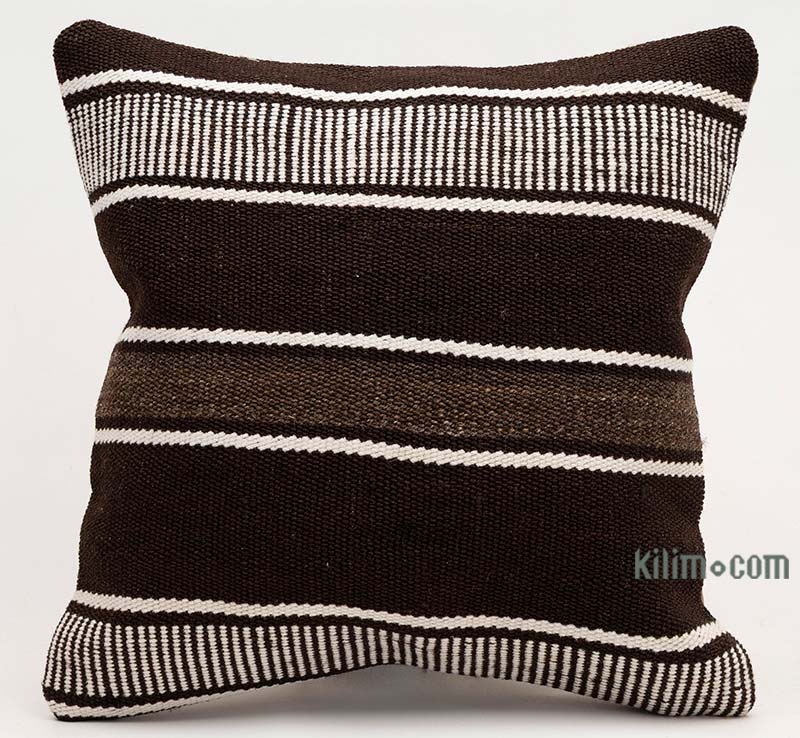 Funda de Almohada Kilim - K0086305