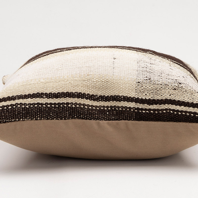 Kilim Yastık Kılıfı - K0086306